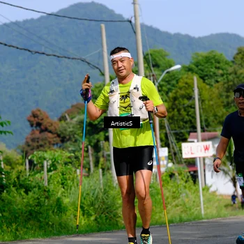 Runner Photo 5225275