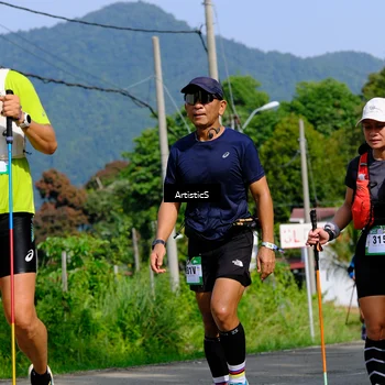 Runner Photo 5225283