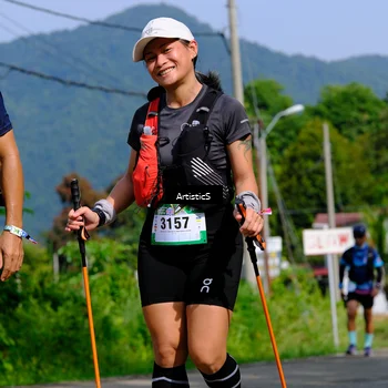 Runner Photo 5225284