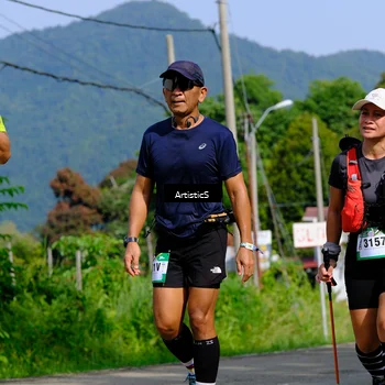 Runner Photo 5225285