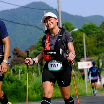 Runner Photo 5225287
