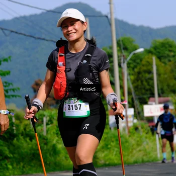 Runner Photo 5225292