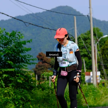 Runner Photo 5225293