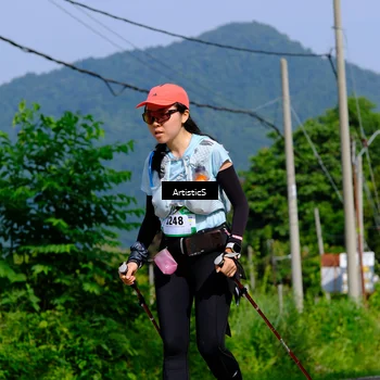 Runner Photo 5225294