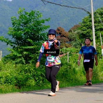 Runner Photo 5225297