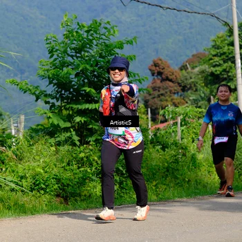 Runner Photo 5225300