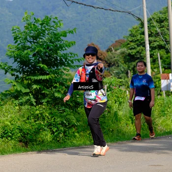 Runner Photo 5225308