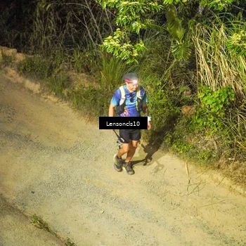 Runner Photo 5225310