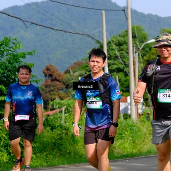 Runner Photo 5225311