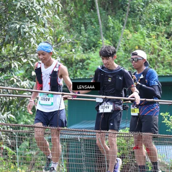 Runner Photo 5225312