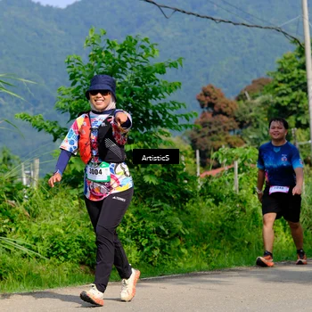 Runner Photo 5225317
