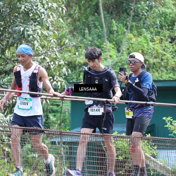 Runner Photo 5225321