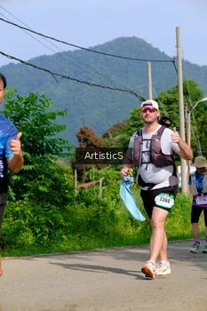 Runner Photo 5225323