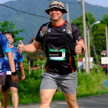 Runner Photo 5225327