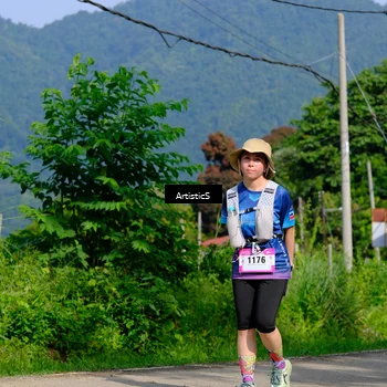 Runner Photo 5225328