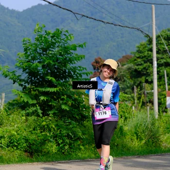 Runner Photo 5225330