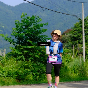 Runner Photo 5225331
