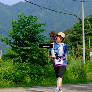 Runner Photo 5225332