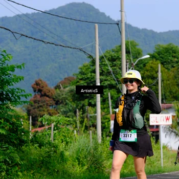 Runner Photo 5225335