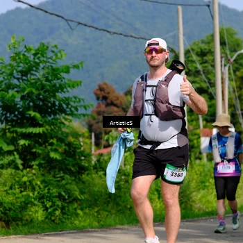 Runner Photo 5225336