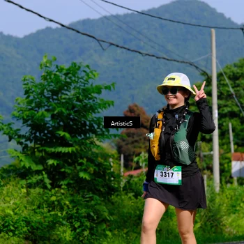 Runner Photo 5225337
