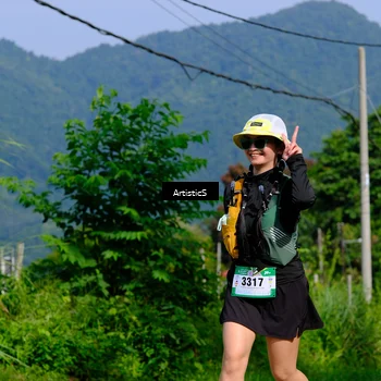 Runner Photo 5225338