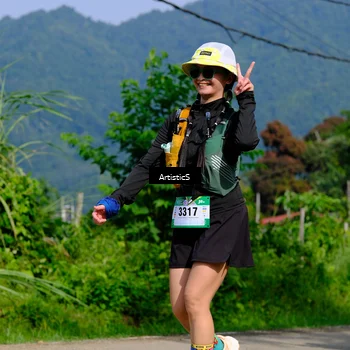 Runner Photo 5225339
