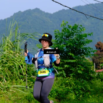 Runner Photo 5225349
