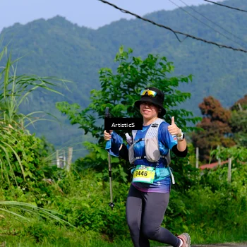 Runner Photo 5225352