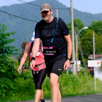Runner Photo 5225353