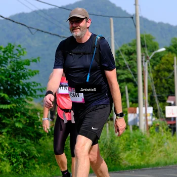 Runner Photo 5225356