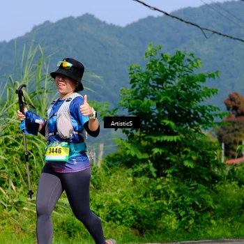 Runner Photo 5225358