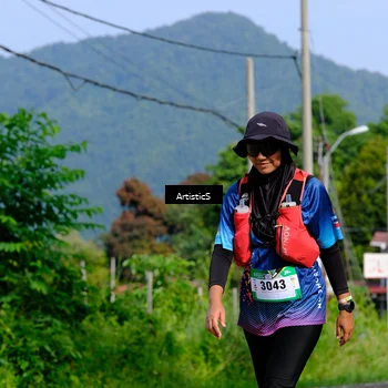 Runner Photo 5225359