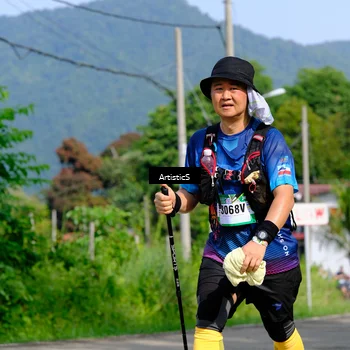 Runner Photo 5225360