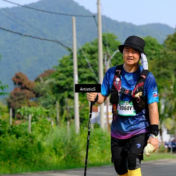 Runner Photo 5225361