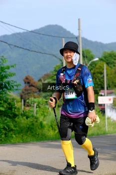 Runner Photo 5225363