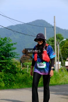 Runner Photo 5225364