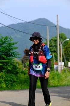 Runner Photo 5225366