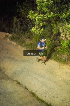 Runner Photo 5225367