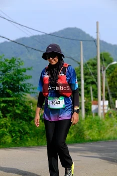 Runner Photo 5225369