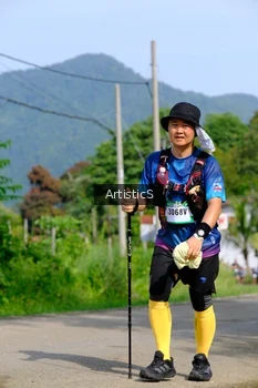 Runner Photo 5225370