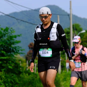 Runner Photo 5225381