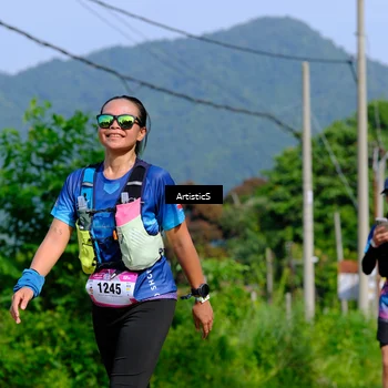 Runner Photo 5225392