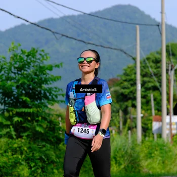 Runner Photo 5225397