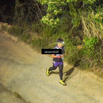 Runner Photo 5225418