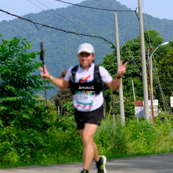 Runner Photo 5225419