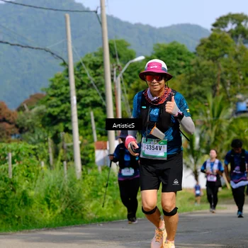 Runner Photo 5225421