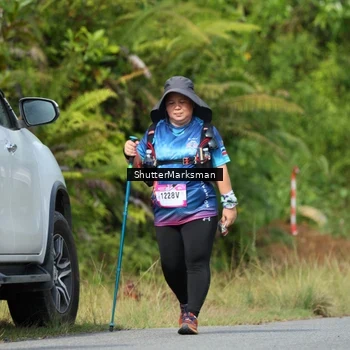 Runner Photo 5225422