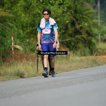 Runner Photo 5225424