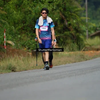 Runner Photo 5225426